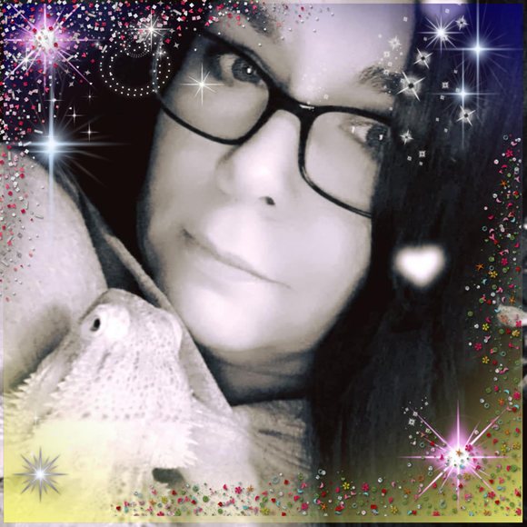 wlittletess